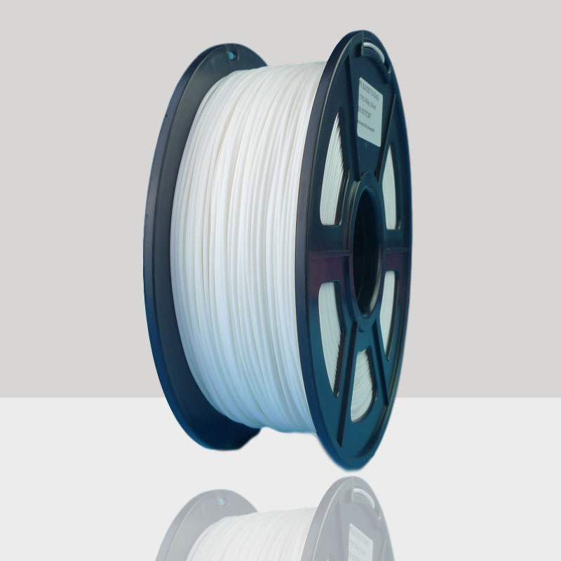 TPU flexible filament, 1.75mm TPU flexible Filament natural, 1.75mm 3D  printing filament, 3D printer filament, 1.75 TPU flexible filament, TPU  flexible filament 1.75mm, filament TPU, 3d printing materials